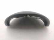 Zierleiste DASHBOARD Peugeot 207/207+ (WA/WC/WM) Schrägheck 1.6 HDi 16V (DV6ATED4(9HX)) 2010-01