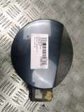 Tankklappe 8200637764 Renault Twingo II (CN) Schrägheck 1.2 16V (D4F-772) 2008-09