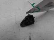 Warnleuchte Schalter 252907372R Renault Captur (2R) SUV 1.5 Energy dCi 90 FAP (K9K-B6) 2014-02