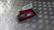 Rücklicht Links Innen Renault Clio IV (5R) Schrägheck 5-drs 1.5 Energy dCi 90 FAP (K9K-612) 2014-06