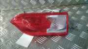 Rücklicht Links Innen 22950969 Opel Insignia Sports Tourer Kombi 2.0 CDTI 16V 160 Ecotec (A20DTH(Euro 5)) 2012-01