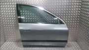 Tür Rechts Vorne 9004L4 Peugeot 607 (9D/U) Limousine 2.2 HDi 16V FAP (DW12TED4(4HX)) 2005-01