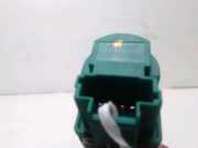 Bremslichtschalter 253203383R Renault Clio V (RJAB) Schrägheck 5-drs 1.0 TCe 100 12V (H4D-450) 2019-10