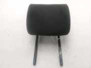 Kopflehne Rechts Hinten 864305363R Renault Clio IV (5R) Schrägheck 5-drs 0.9 Energy TCE 90 12V (H4B-400(H4B-A4)) 2014-07