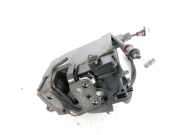 Türschloss Links Hinten 9826137680 Citroën C4 Grand Picasso (3A) Großraumlimousine 1.6 HDiF 115 (DV6C(9HC)) 2014-04