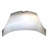 Motorhaube 7901N7 Citroën C4 Grand Picasso (UA) Großraumlimousine 1.6 HDiF 16V 110 (DV6TED4(9HZ)) 2007-12