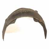 Innenkotflügel Links Hinten 51717154413 BMW 3 serie (E93) Cabrio 320d 16V (N47-D20A) 2008-04