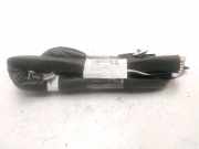 Dachairbag Links 985P15615R Dacia Duster (SR) SUV 1.0 TCE 12V LPG (H4D-F4) 2024-06