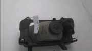 Scheinwerfer Links Volkswagen TRANSPORTER 4 PHASE 1 1995-01 AAB