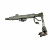 Lenksäule - 488105653R Dacia Sandero II Schrägheck 1.0 TCe 100 12V (H4D-450) 2020-05