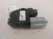 Schiebedachmotor 77364964 Fiat 500/595/695 Schrägheck 1.4 T-Jet 16V (312.A.3000) 2016-10