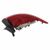 Rücklicht Links 8P4945095G Audi A3 Sportback (8PA) Schrägheck 5-drs 1.9 TDI (BLS) 2006-02