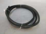 Türgummis Rechts Vorne 808329515R Renault Kangoo Express (FW) Van ZE (5AQ-604) 2021-03