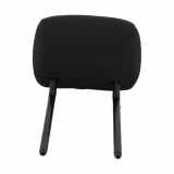 Kopflehne Rechts Hinten Dacia Sandero II Schrägheck 1.0 Sce 12V (B4D-400) 2017-08