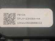 Kombischalter Land + Range Rover Range Rover Evoque (LVJ/LVS) SUV 2.2 SD4 16V (224DT) 2013-12