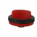 Tankdeckel 2114700805 Mercedes-Benz CLC (C203) Schrägheck 2.2 200 CDI 16V (OM646.962) 2008-12