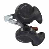 Hupe 256100705R Renault Sc?nic IV (RFAJ) Gro?raumlimousine 1.5 Energy dCi 95 (K9K-646(K9K-F6)) 2018-03