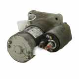 Anlasser - 51890631 Fiat Panda/Pandina (312) Schrägheck 1.2 69 (169.A.4000) 2016-12