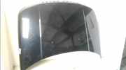 Motorhaube BKA790050 Land + Range Rover Range Rover Sport (LS) Geländewagen 4.2 V8 32V Supercharged (428PS) 2006-03