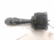 Kombischalter Links 255401303R Dacia SANDERO 2 PHASE 2 2020-10