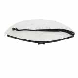 Scheibenwischer Vorne RIGHT/RECHTS 6429HW Peugeot RCZ (4J) Coupé 1.6 16V THP (EP6CDT(5FV)) 2012-08