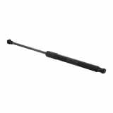 Gasdruckfeder Rechts Hinten 9813177780 Citroën C3 (SX/SW) Schrägheck 1.2 Vti 12V PureTech (EB2FA(HMR)) 2022-07