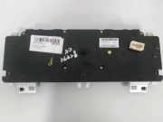 Tachoeinheit Kmh Citroën C4 Berline (NC) Schrägheck 5-drs 1.6 BlueHDI 115 (DV6FC(BHX)) 2014