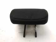 Kopflehne midden Peugeot 308 SW (L4/L9/LC/LJ/LR) Kombi 5-drs 1.6 HDi 92 16V (DV6DTED(9HP)) 2014-07