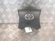 Airbag Lenkrad 451300K111C0 Toyota Hilux IV Pick-up 2.5 D4-D 16V (2KD-FTV) 2013-08