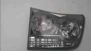 Rücklicht Links Innen Lexus RX (U3) SUV 300 V6 24V VVT-i (1MZ-FE) 2004-12