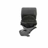 Gürtelschnalle Mh - 1794941 Ford EcoSport (JK8) SUV 1.0 EcoBoost 12V 125 (M1JJ) 2017-04