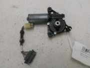 Schiebedachmotor 912952831R Renault Twingo III (AH) Schrägheck 5-drs 1.0 SCe 70 12V (H4D-400(H4D-A4)) 2019-03