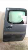 Schiebetür Links 9831169780 Citroën Berlingo Van 1.6 HDI 16V 90 (DV6ATED4(9HX)) 2010-01