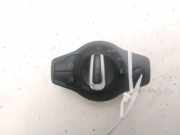 Lichtschalter Audi A4 Avant (B8) Kombi 2.0 TDI 16V (CAGA) 2012-01