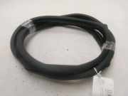 Türgummis ACHTER Kia Sportage (QL) Geländewagen 1.7 CRDi 16V 4x2 (D4FD) 2018-01