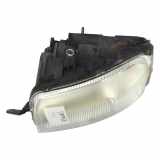 Scheinwerfer Links 51867677 Fiat Panda (169) Schrägheck 1.1 Fire (187.A.1000) 2008-01