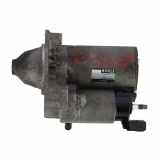 Anlasser - 9688477380 Peugeot 2008 (CU) Großraumlimousine 1.2 Vti 12V PureTech 82 (EB2(HMZ)) 2014-01