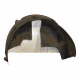 Innenkotfl?gel Links Hinten 8533AY Citro?n C4 Berline (NC) Schr?gheck 5-drs 1.6 16V VTi (EP6C(5FS)) 2011-06 EP6C(5FS)