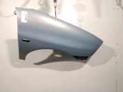 Kotflügel Rechts Vorne 6L0821022C Seat Ibiza III (6L1) Schrägheck 1.4 TDI (AMF) 2005-01