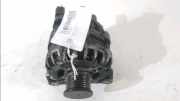 Lichtmaschine 231003071R Renault Twingo III (AH) Schrägheck 5-drs 1.0 SCe 70 12V (H4D-400(H4D-A4)) 2015-08