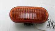 Blinker Scherm Rechts Vorne 8200257684 Renault Clio II Societe (SB) Van 1.5 dCi 65 (K9K-704) 2002-04