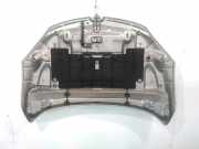 Motorhaube 651009018R Renault Megane III Grandtour (KZ) Kombi 5-drs 1.5 dCi 90 (K9K-834(K9K-H8)) 2009-10