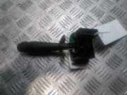 Kombischalter Rechts 7701048915 Renault Twingo II (CN) Schrägheck 3-drs 1.2 16V (D4F-770) 2013-12