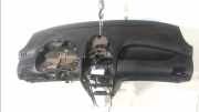 Armaturenbrett 8203RZ Peugeot 206 (2A/C/H/J/S) Schrägheck 2.0 GTI 16V (EW10J4(RFN)) 2000-03