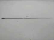 Antenne 656143 Peugeot 206+ (2L/M) Schrägheck 1.1 XR,XS (TU1AE5) 2009-11