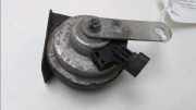 Hupe 13474460 Opel Corsa D Schrägheck 1.2 16V (Z12XEP) 2007-05