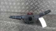 Kombischalter Mercedes-Benz Vito (638.0) Van 2.3 110D (OM601.970) 1998-08