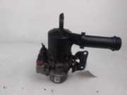 Servolenkung Pumpe 4007VT Citroën C4 Berline (LC) Schrägheck 5-drs 1.6 16V VTi 120 (EP6(5FW)) 2008-11