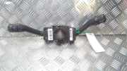 Kombischalter Skoda Fabia (6Y2) Schrägheck 5-drs 1.4i 16V (AUA) 2002-03