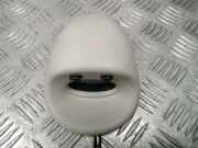 Zeit Uhr 62131512950 Mini Mini One/Cooper (R50) Schrägheck 1.6 16V Cooper (W10-B16A) 2003-09